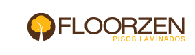 Floorzen